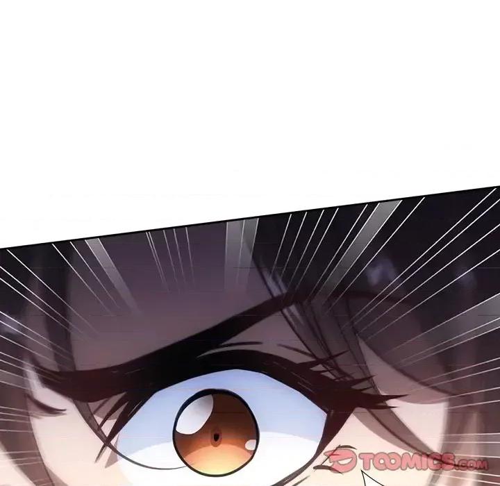欺师 欺师-第 43 话 第22页
