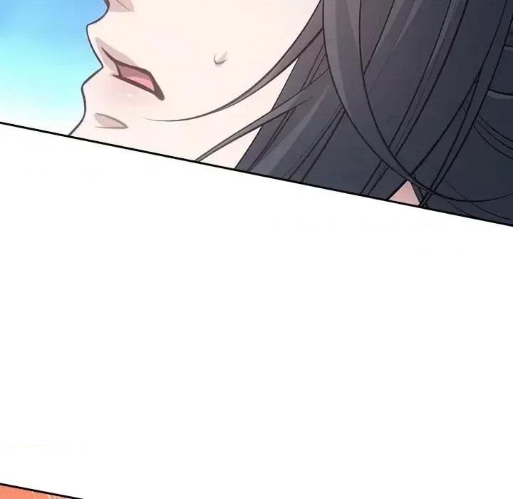 欺师 欺师-第 44 话 第14页