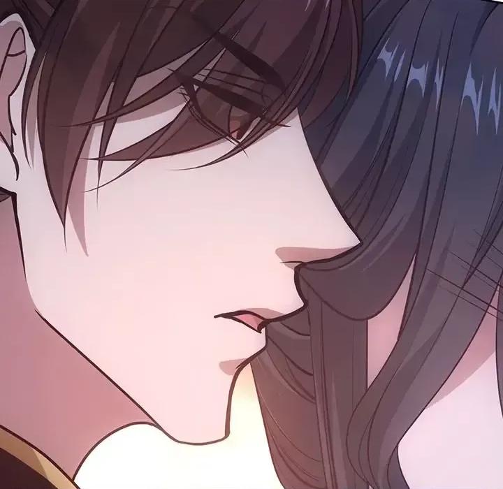 欺师 欺师-第 44 话 第31页