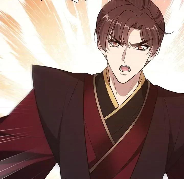 欺师 欺师-第 44 话 第76页
