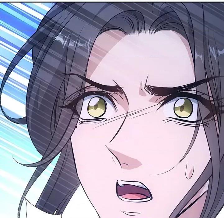 欺师 欺师-第 44 话 第78页