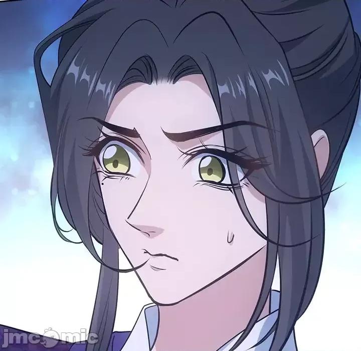 欺师 欺师-第 44 话 第80页