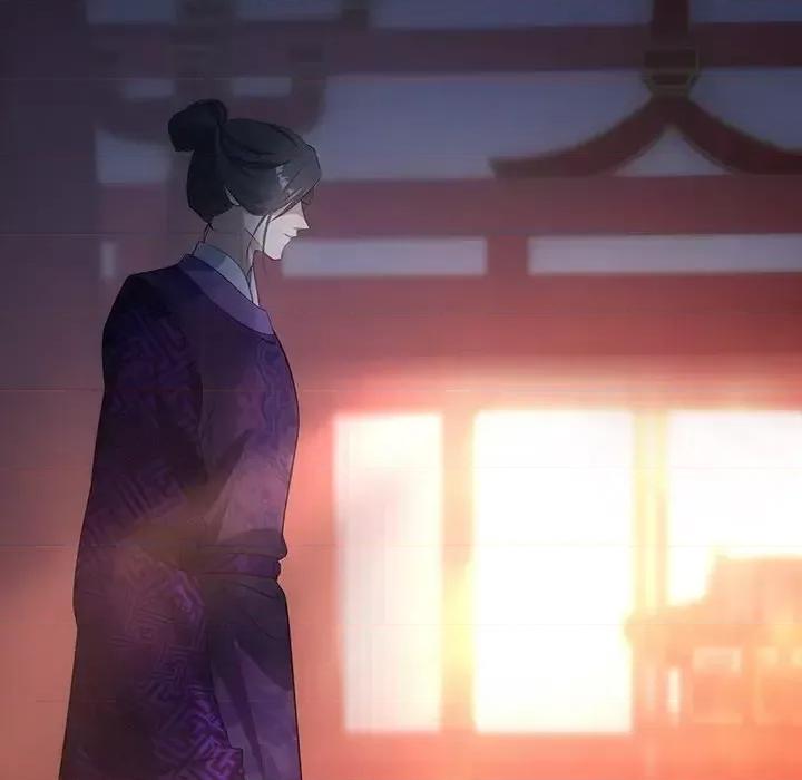 欺师 欺师-第 44 话 第94页