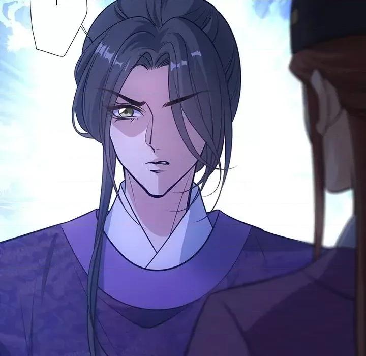 欺师 欺师-第 44 话 第104页