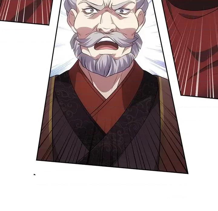 欺师 欺师-第 45 话 第54页