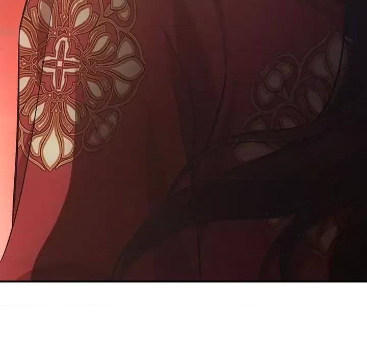 欺师 欺师-第 46 话 第53页