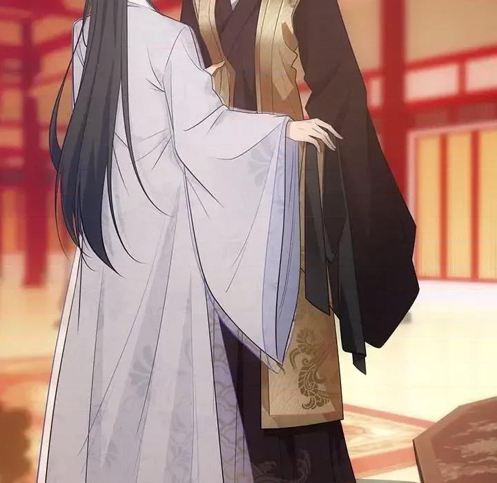 欺师 欺师-第 47 话 第54页