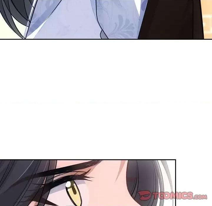 欺师 欺师-第 47 话 第74页