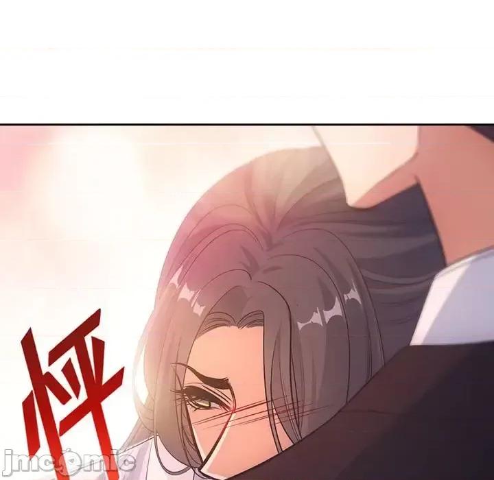 欺师 欺师-第 47 话 第80页