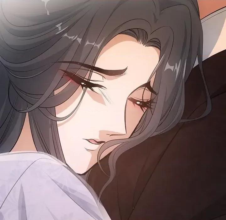 欺师 欺师-第 47 话 第86页