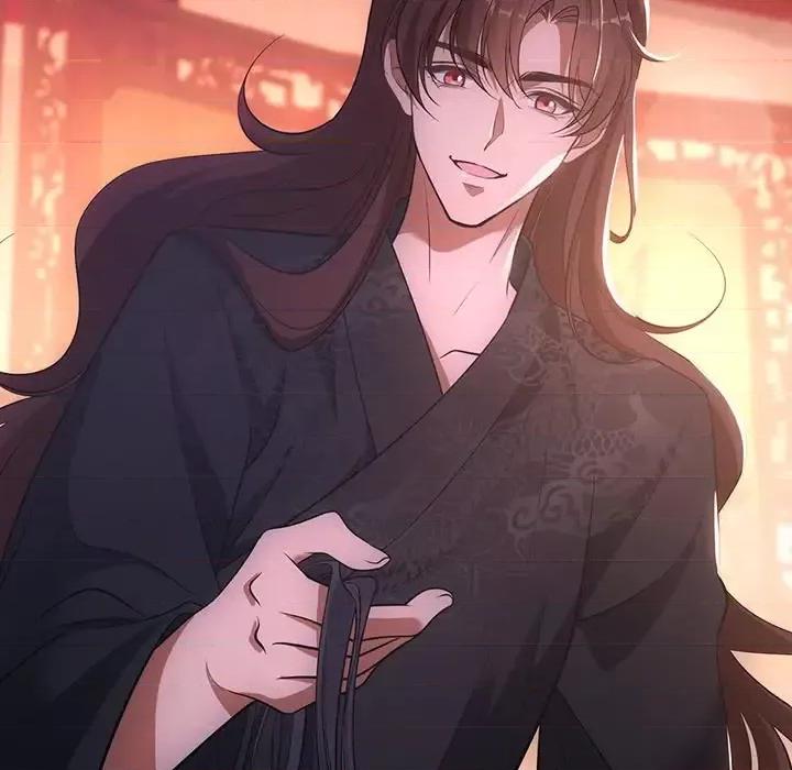 欺师 欺师-第 48 话 第26页