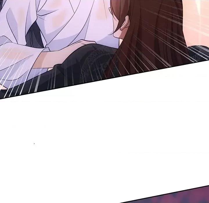 欺师 欺师-第 48 话 第34页