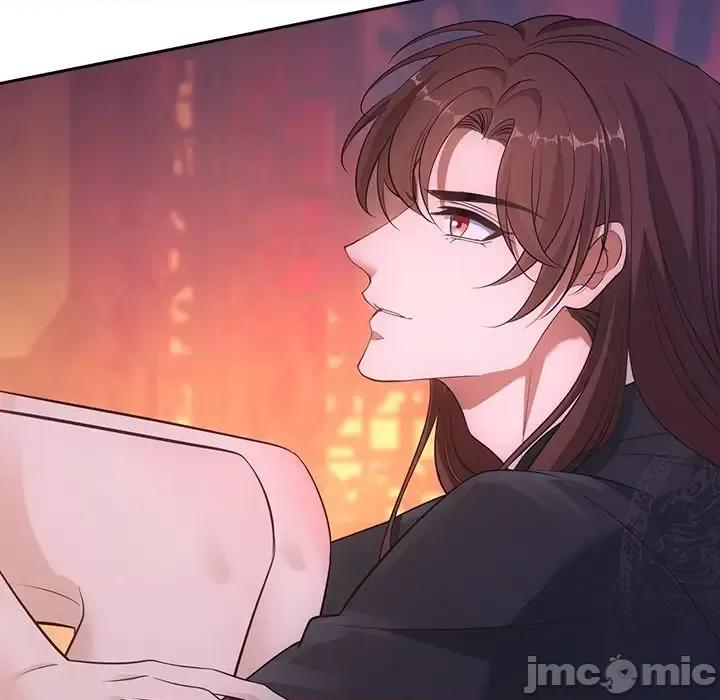 欺师 欺师-第 48 话 第35页
