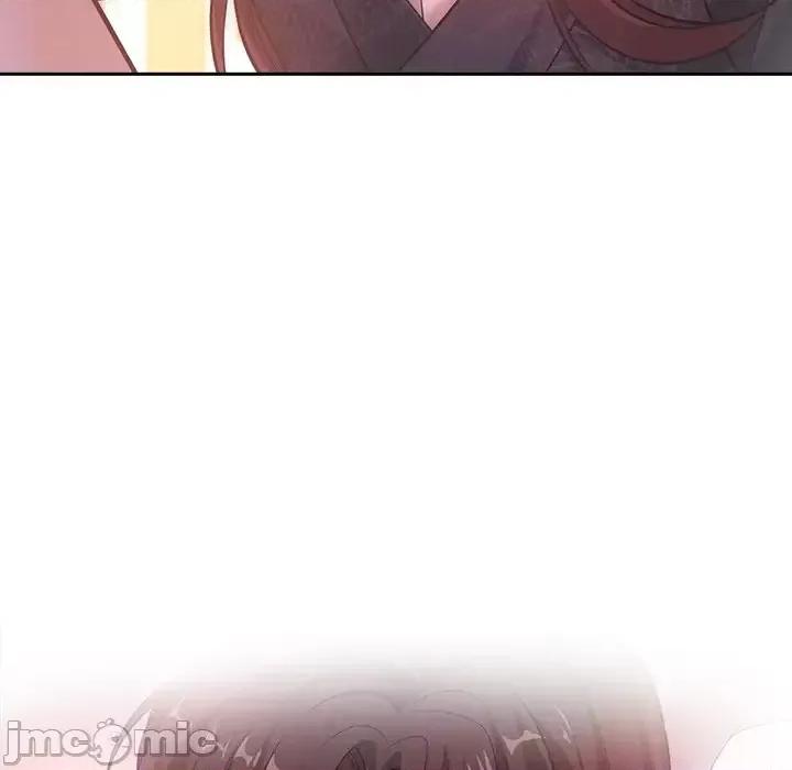 欺师 欺师-第 48 话 第40页