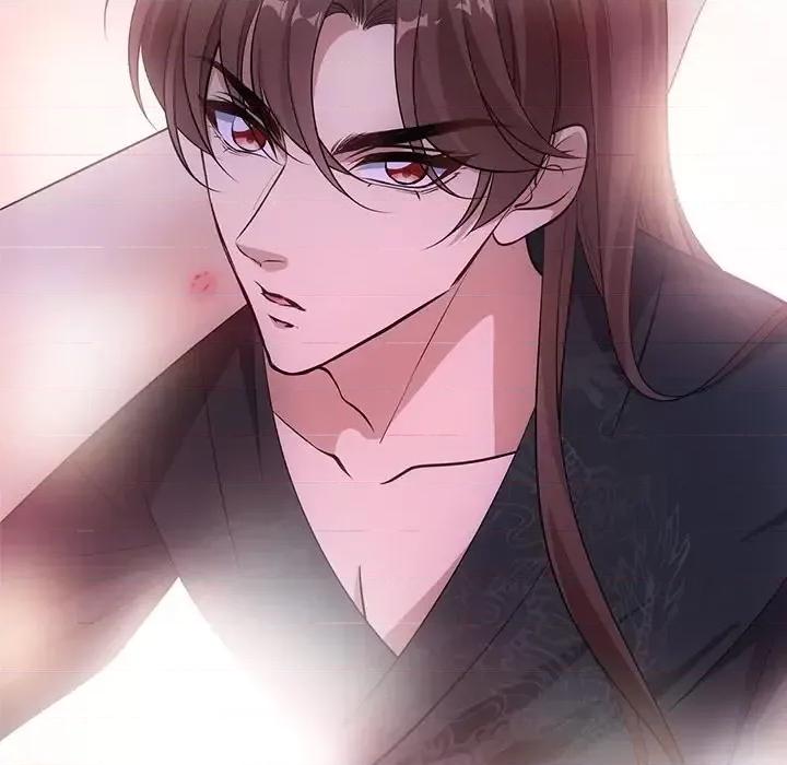 欺师 欺师-第 48 话 第41页