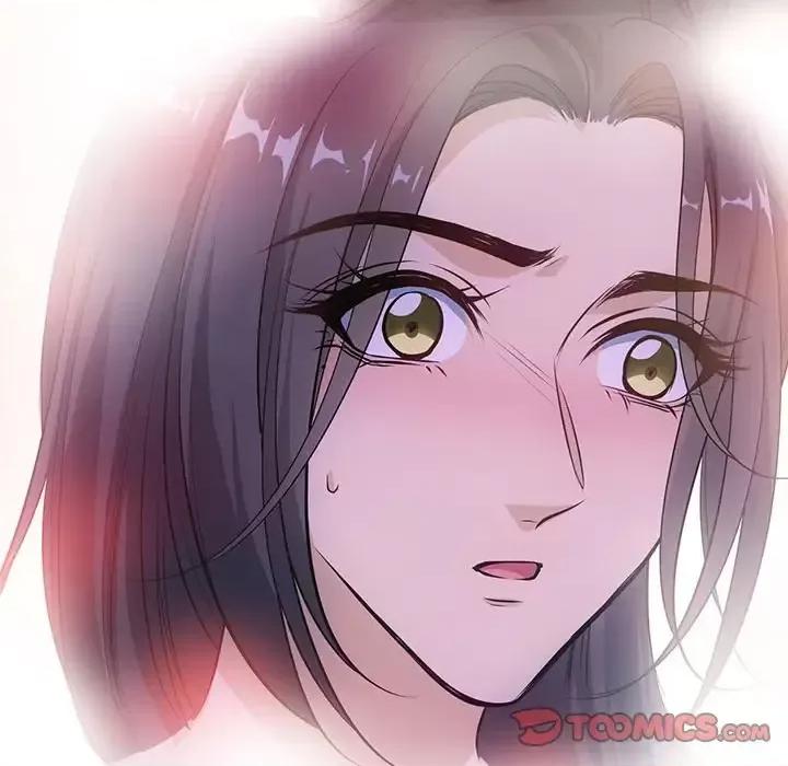 欺师 欺师-第 48 话 第42页