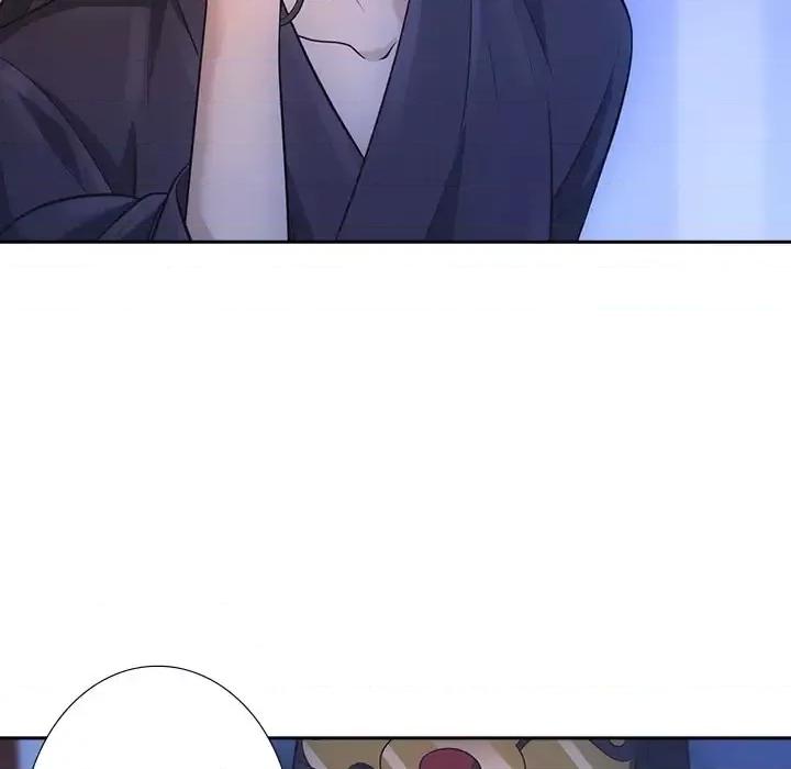 欺师 欺师-第 48 话 第91页