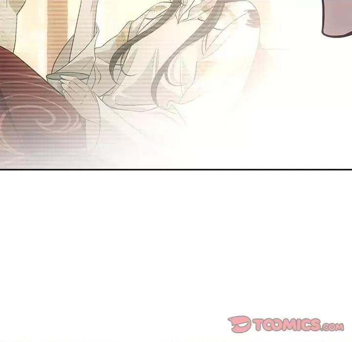 欺师 欺师-第 49 话 第26页