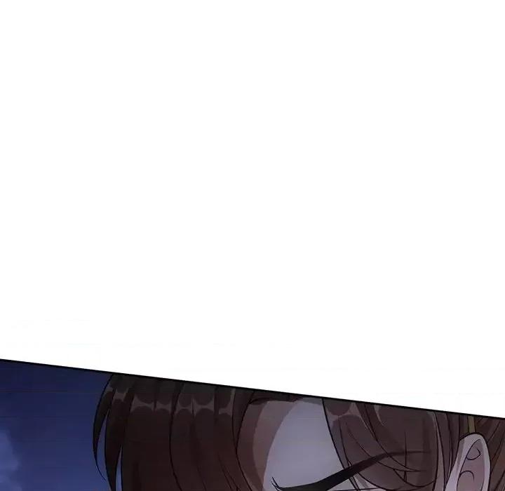 欺师 欺师-第 49 话 第33页