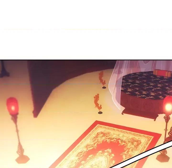 欺师 欺师-第 49 话 第71页