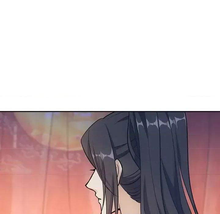 欺师 欺师-第 49 话 第78页