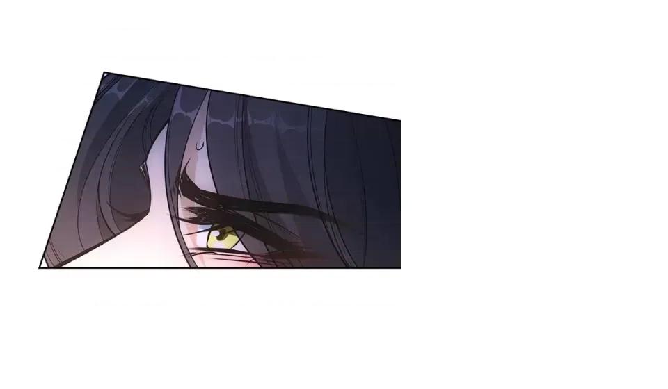 欺师 欺师-第 50 话 第32页