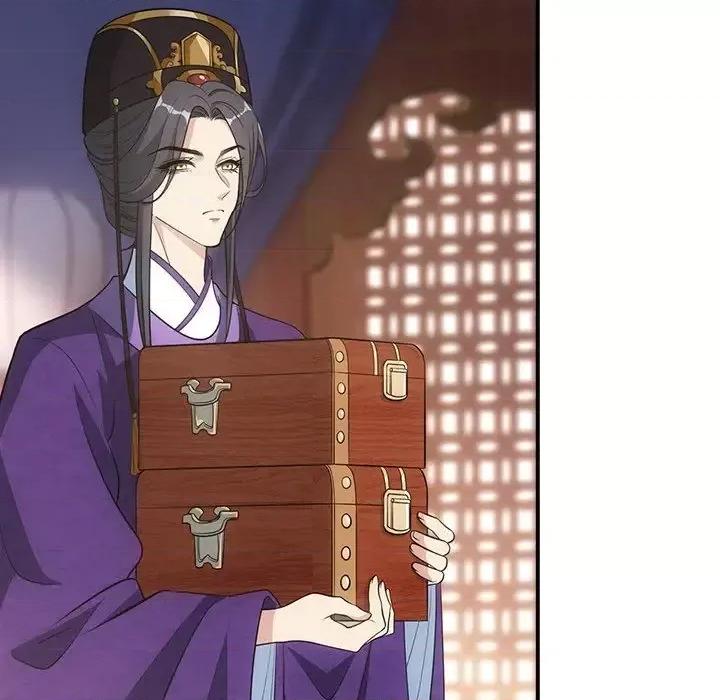 欺师 欺师-第 52 话 第36页