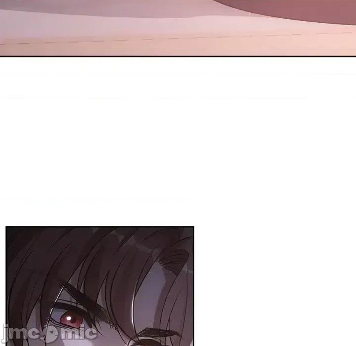 欺师 欺师-第 52 话 第70页