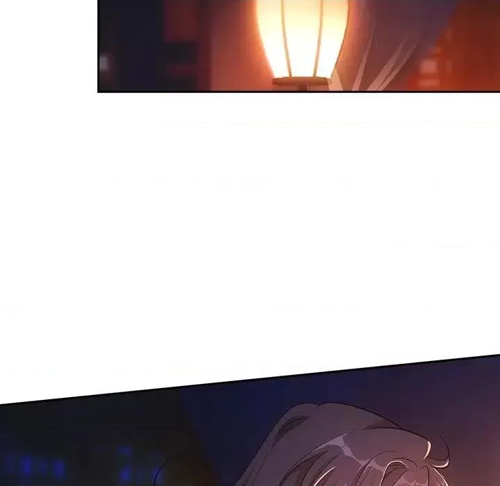 欺师 欺师-第 53 话 第64页