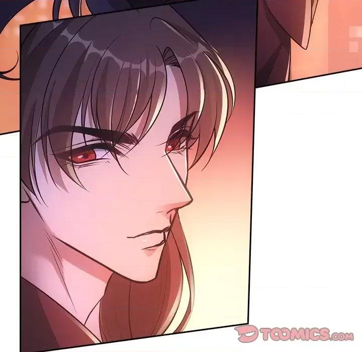 欺师 欺师-第 53 话 第66页