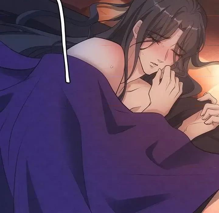 欺师 欺师-第 53 话 第68页