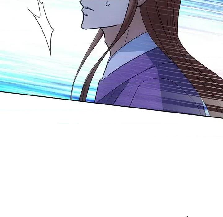 欺师 欺师-第 55 话 第64页