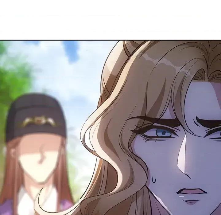 欺师 欺师-第 56 话 第28页