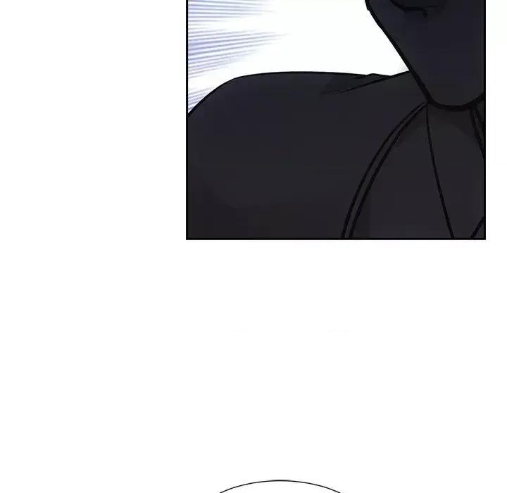 欺师 欺师-第 56 话 第69页