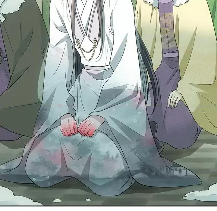 欺师 欺师-第 58 话 第52页