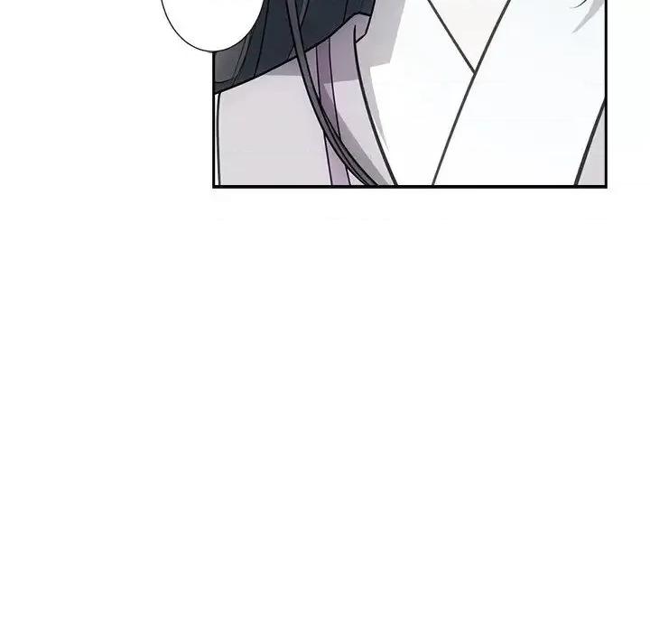 欺师 欺师-第 58 话 第81页