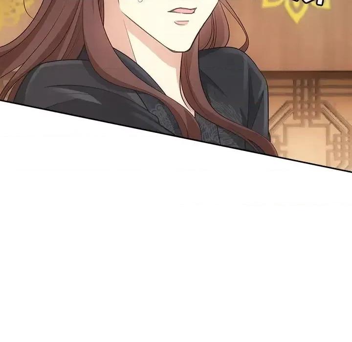 欺师 欺师-第 59 话 第33页