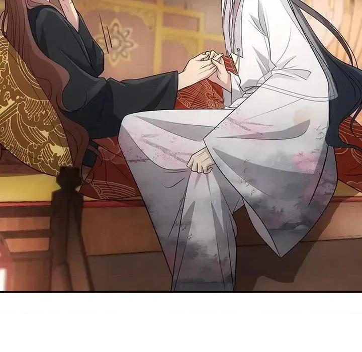 欺师 欺师-第 59 话 第51页