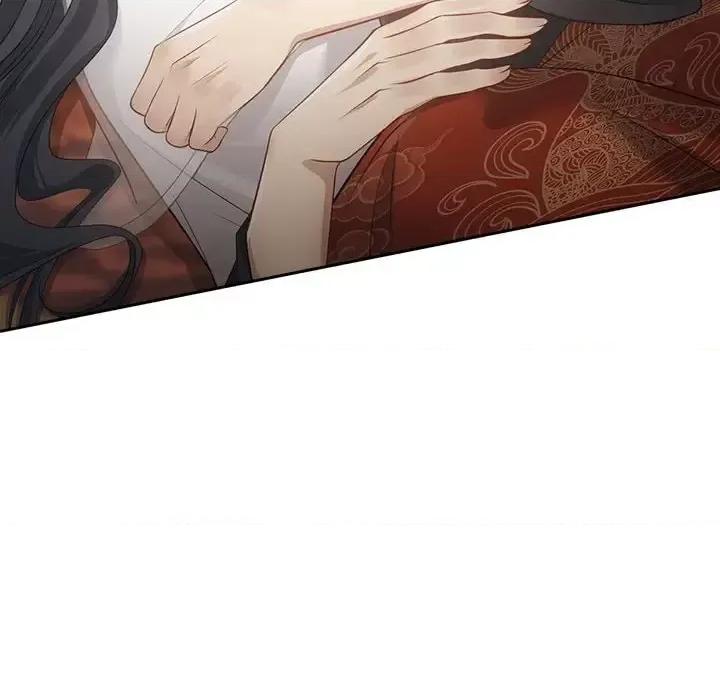 欺师 欺师-第 59 话 第58页