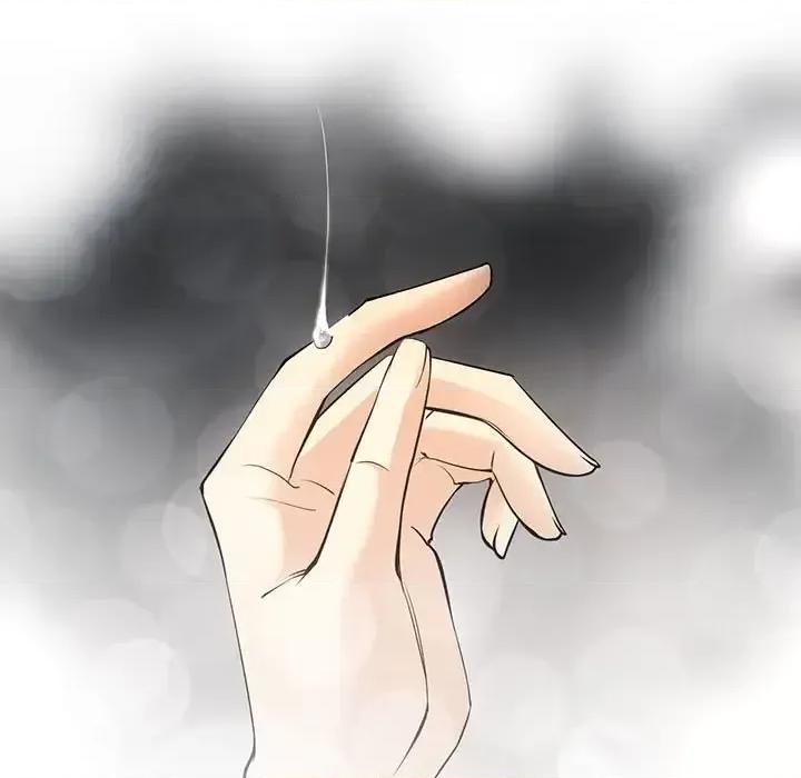 欺师 欺师-第 59 话 第93页