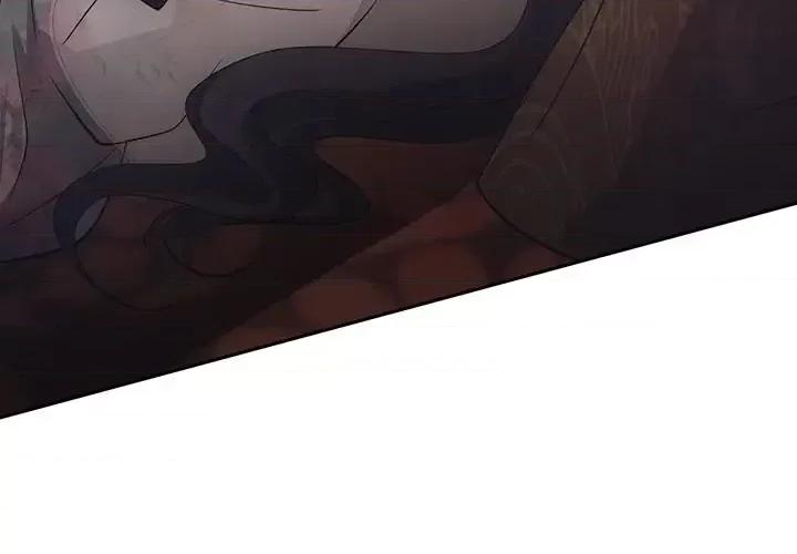 欺师 欺师-第 60 话 第3页