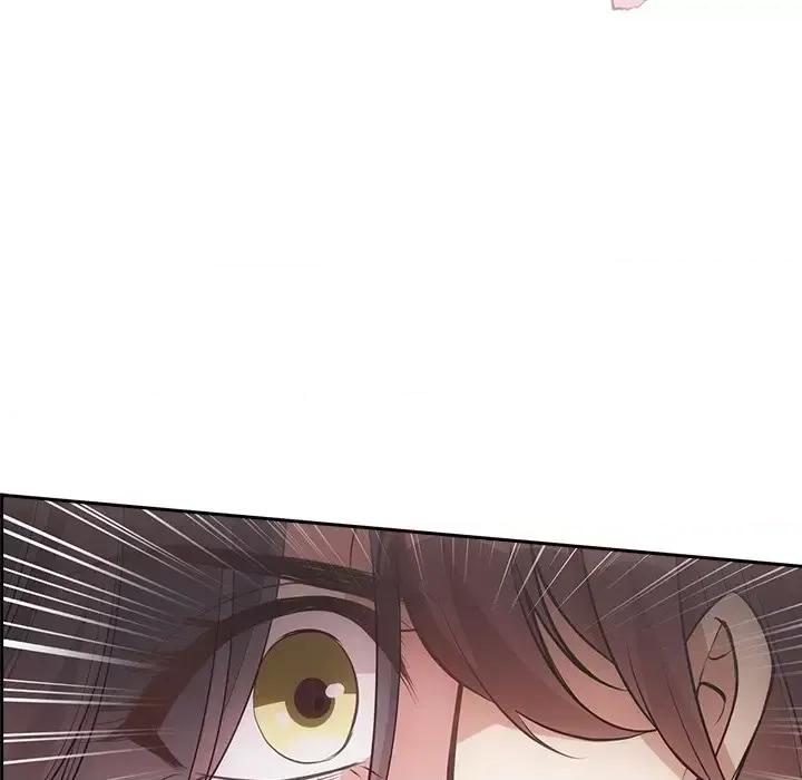 欺师 欺师-第 60 话 第7页