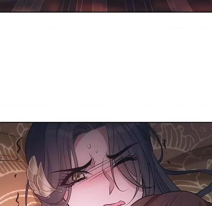 欺师 欺师-第 60 话 第23页