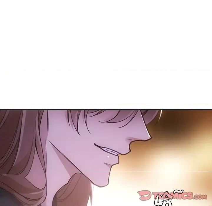 欺师 欺师-第 60 话 第42页