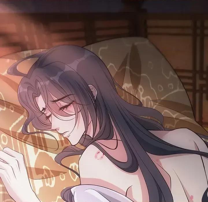 欺师 欺师-第 60 话 第52页
