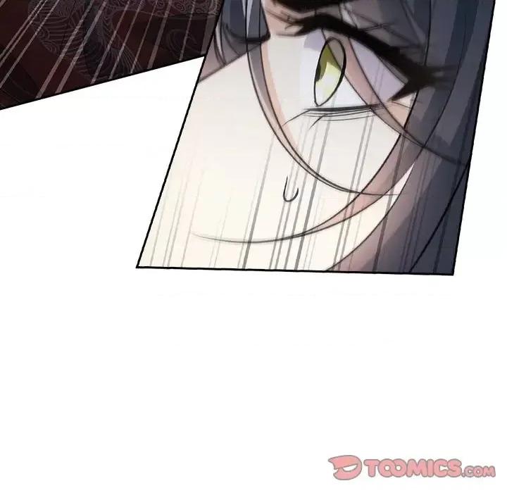 欺师 欺师-第 60 话 第66页