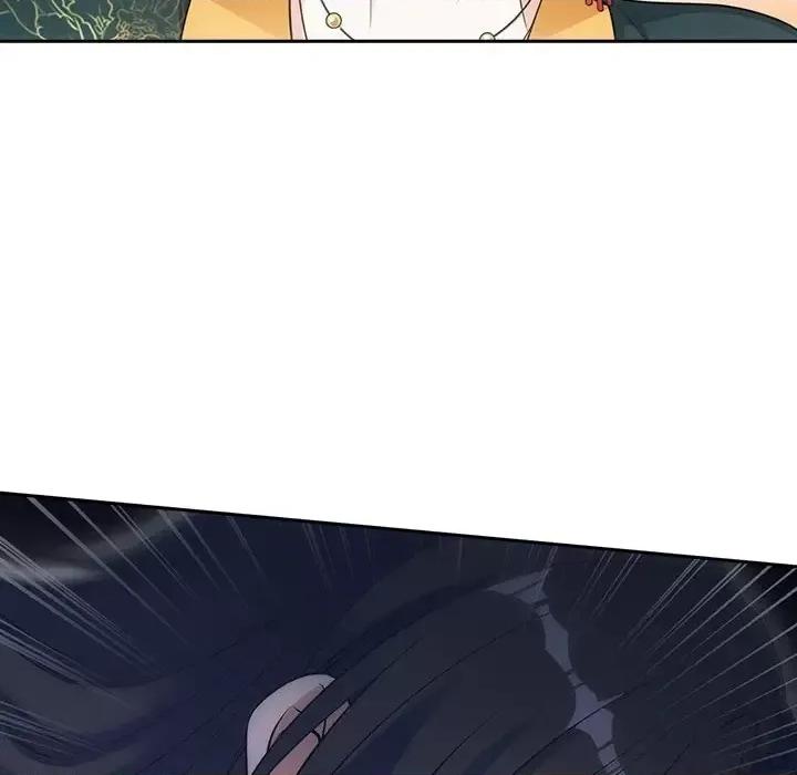 欺师 欺师-第 61 话 第49页