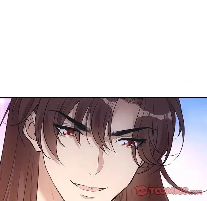 欺师 欺师-第 61 话 第62页