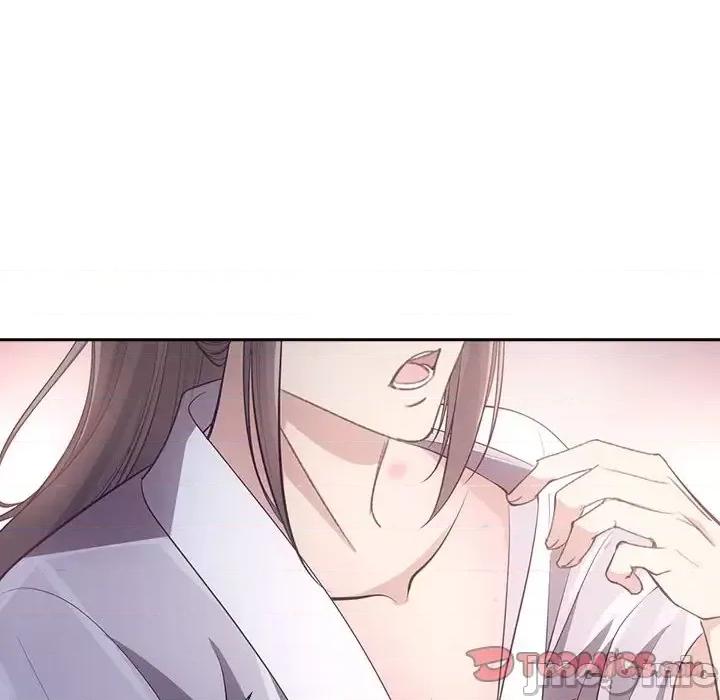 欺师 欺师-第 62 话 第20页