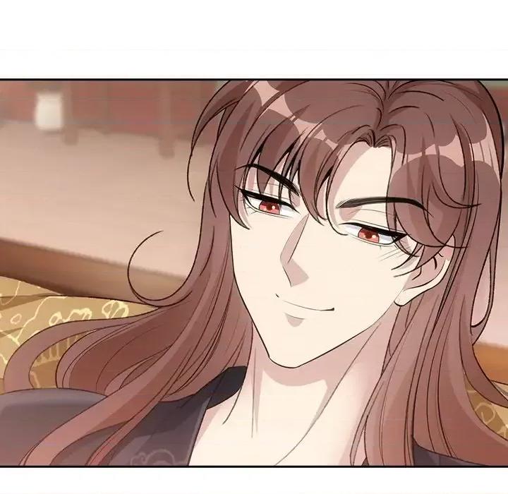 欺师 欺师-第 62 话 第49页